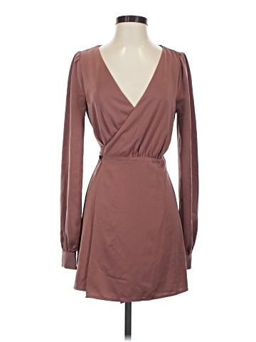 NBD Cocktail Dress (view 1)