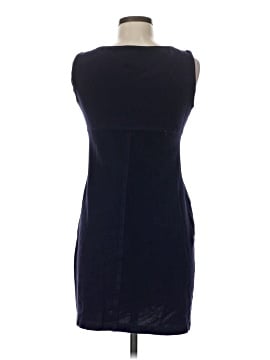 Lacoste Casual Dress (view 2)