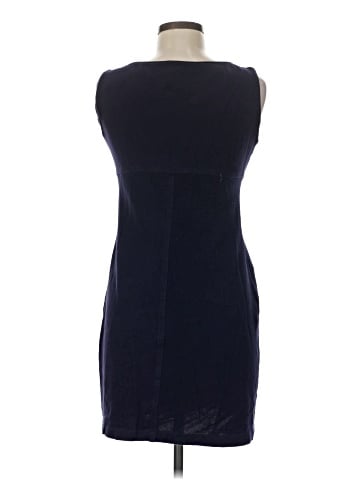 Lacoste Casual Dress (view 2)