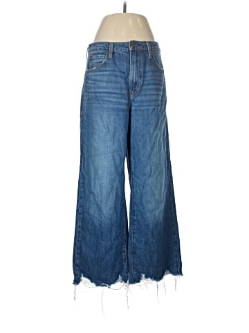 FRAME Jeans (view 1)