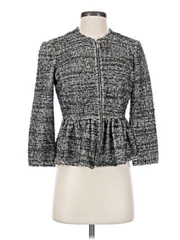 Rebecca Taylor Jacket (view 1)