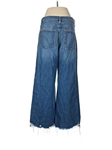 FRAME Jeans (view 2)