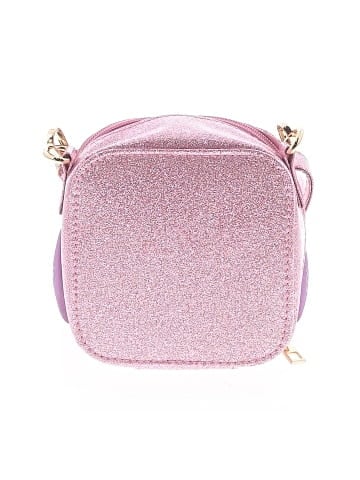 Imoga Purse (view 2)
