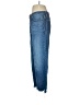 FRAME Blue Jeans Size 29 waist - photo 5