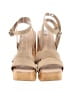 Sam Edelman Tan Sandals Size 8 - photo 2