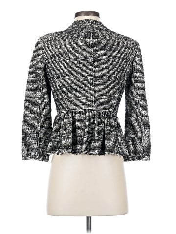 Rebecca Taylor Jacket (view 2)
