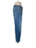 FRAME Blue Jeans Size 29 waist - photo 4