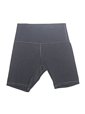 Lululemon Athletica Athletic Shorts (view 1)