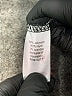Apt. 9 Animal Print Gray Casual Dress Size L - photo 8