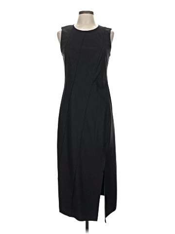 Theory Cocktail Dress (view 1)