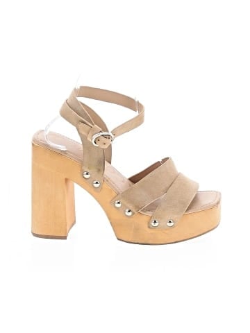 Sam Edelman Sandals (view 1)