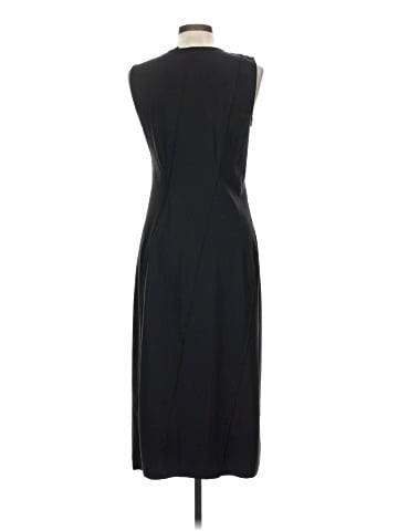 Theory Cocktail Dress (view 2)