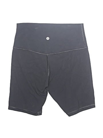 Lululemon Athletica Athletic Shorts (view 2)