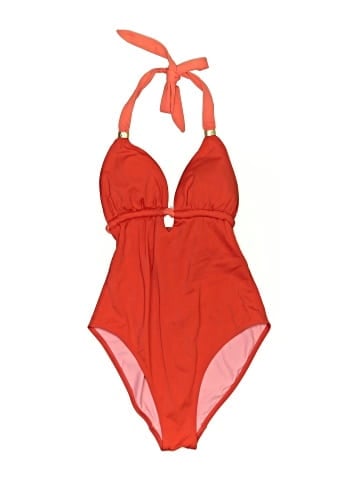 Boden One Piece Swimsuit (view 1)