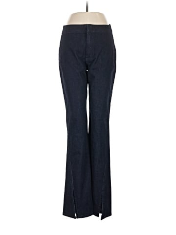 Rag & Bone Jeans (view 1)