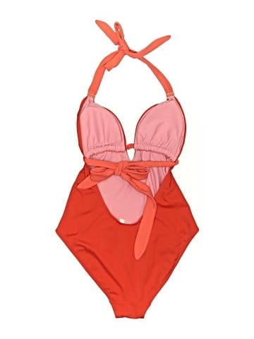 Boden One Piece Swimsuit (view 2)