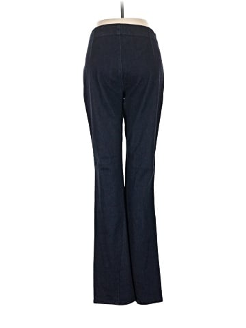 Rag & Bone Jeans (view 2)