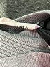 Athleta Solid Gray Turtleneck Sweater Size M - photo 7