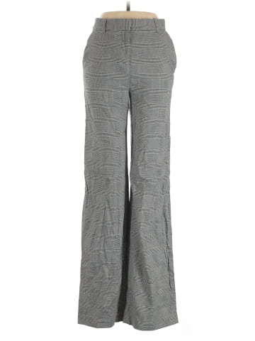 Calvin Klein Dress Pants (view 1)