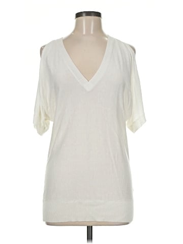 MICHAEL Michael Kors Cardigan (view 1)