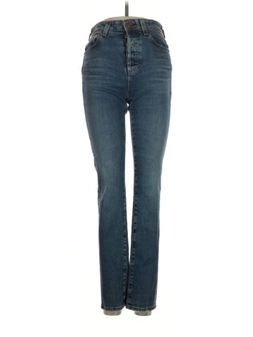 Adriano Goldschmied Jeans (view 1)