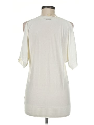 MICHAEL Michael Kors Cardigan (view 2)
