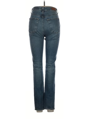 Adriano Goldschmied Jeans (view 2)