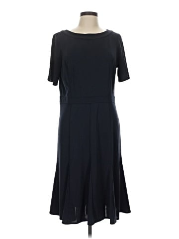 Talbots Casual Dress (view 1)