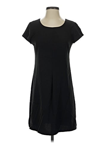 New Directions Casual Dress (view 1)