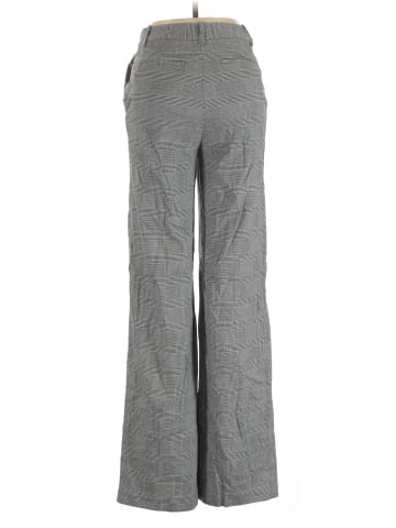 Calvin Klein Dress Pants (view 2)