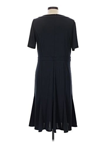 Talbots Casual Dress (view 2)