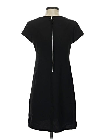 New Directions Casual Dress (view 2)
