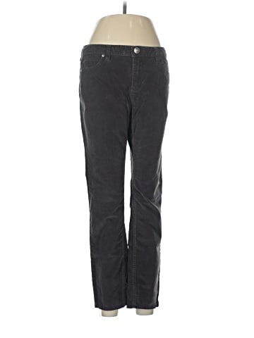 Buffalo by David Bitton Jeans (view 1)