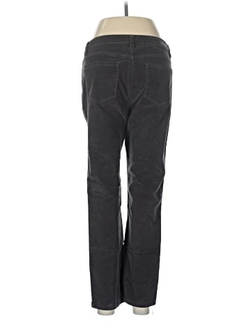 Buffalo by David Bitton Jeans (view 2)