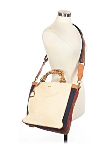 Margot Satchel (view 2)