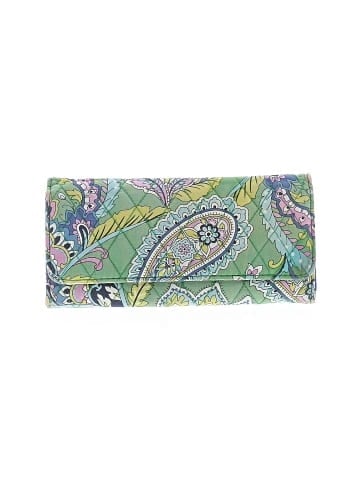 Vera Bradley Wallet (view 1)