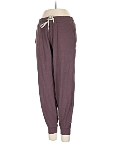 Vuori Casual Pants (view 1)