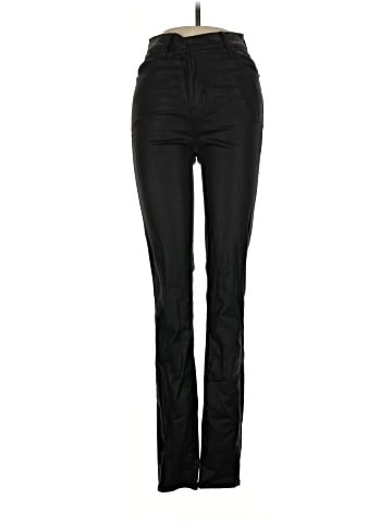 Abercrombie & Fitch Jeans (view 1)