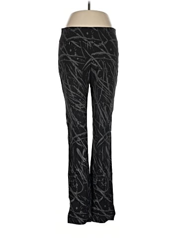 Peck & Peck Casual Pants (view 1)
