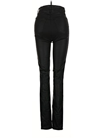 Abercrombie & Fitch Jeans (view 2)