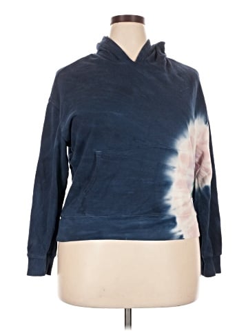 Wildfox Sweatshirt (view 1)