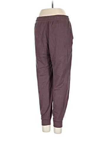 Vuori Casual Pants (view 2)