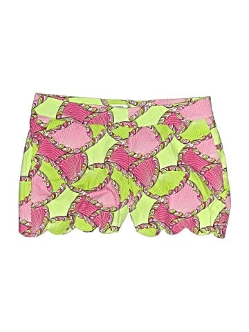 Crown & Ivy Shorts (view 1)