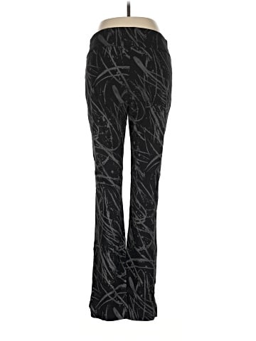 Peck & Peck Casual Pants (view 2)