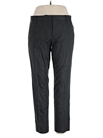Gap Dress Pants (view 1)