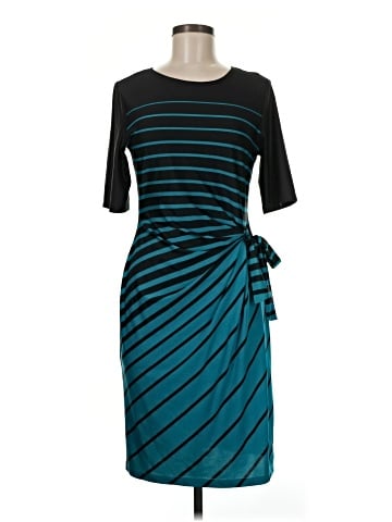 AA Studio AA Cocktail Dress (view 1)