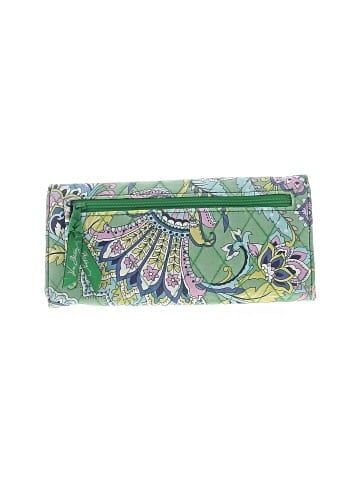 Vera Bradley Wallet (view 2)