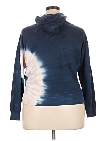 Wildfox Sweatshirt (view 2)