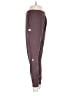 Vuori Purple Casual Pants Size S - photo 5