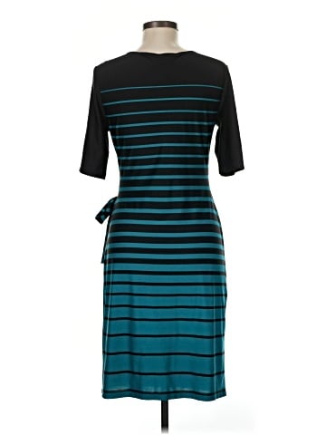 AA Studio AA Cocktail Dress (view 2)